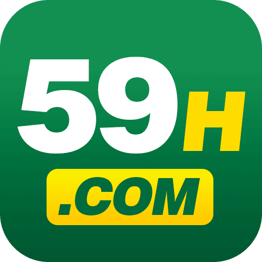 59H Cassino Online